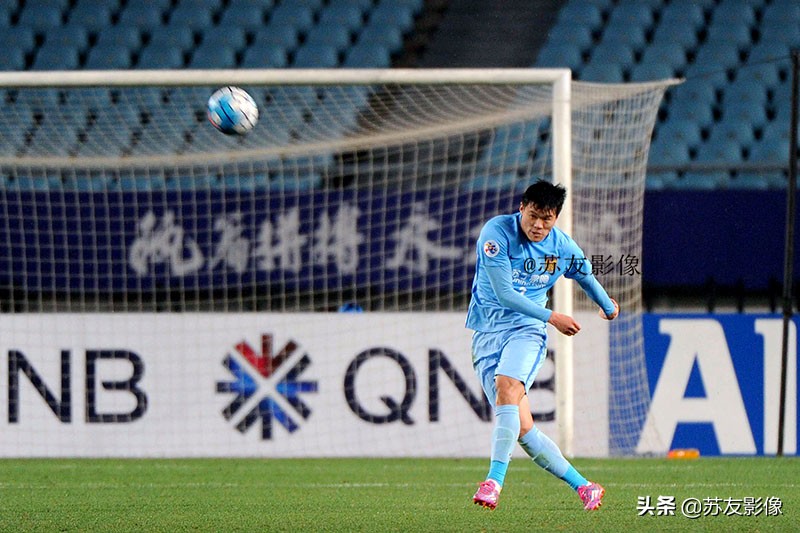 江苏队历史赛事,江苏队2012