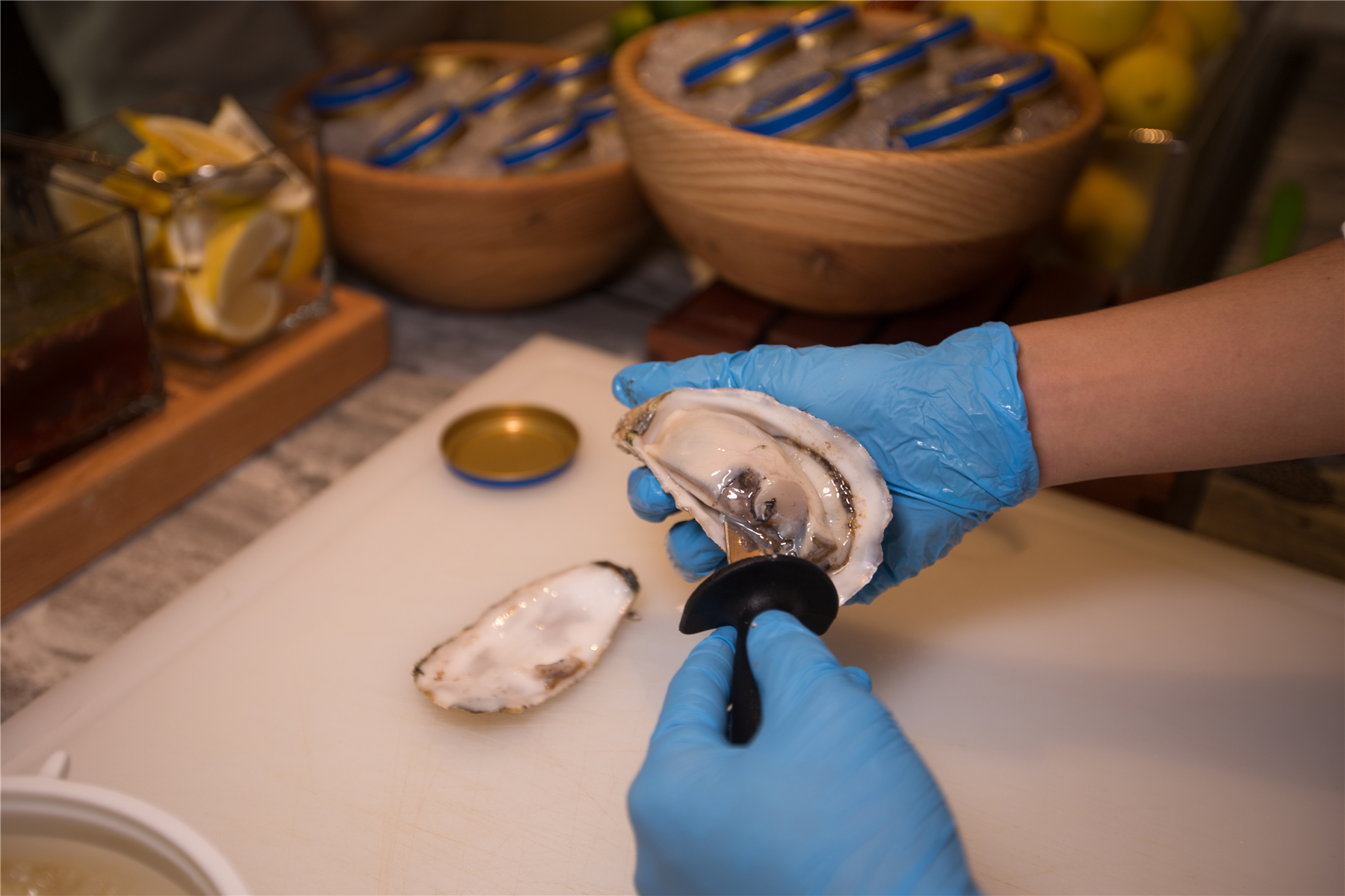 广州南沙金茂万豪酒店附近景点,广州南沙金茂万豪酒店怎么进去