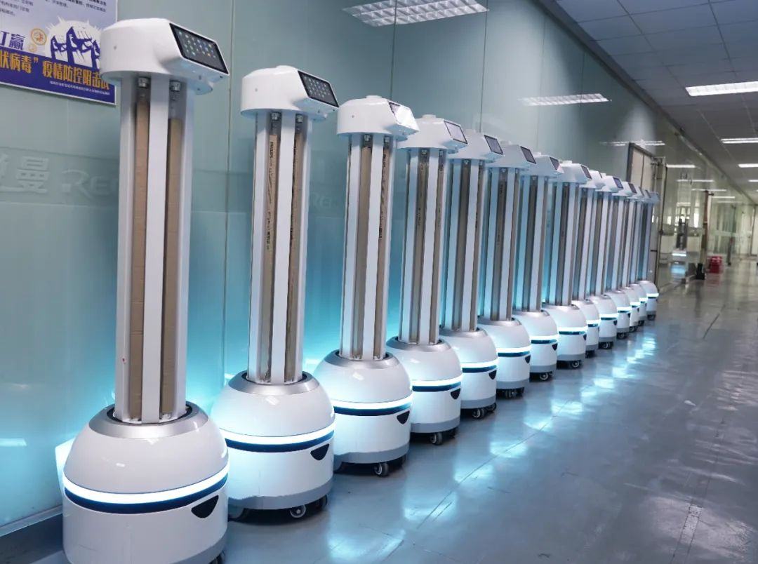 福建老板一年赚多少,福建老板投资2000万