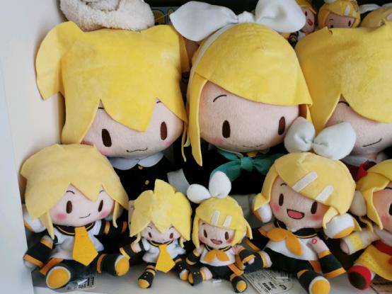 初音未来歌姬第五期,初音未来梦幻歌姬上线