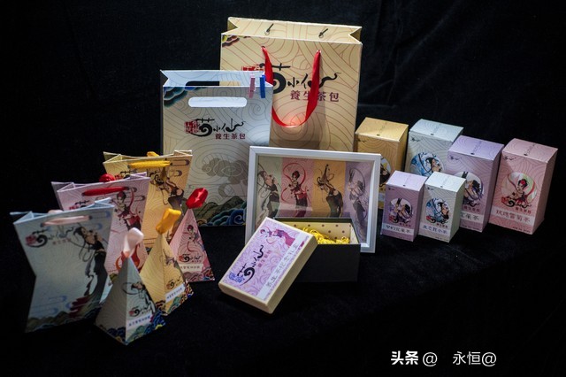 电商美工如何拿高薪,电商美工设计师怎么提高报酬