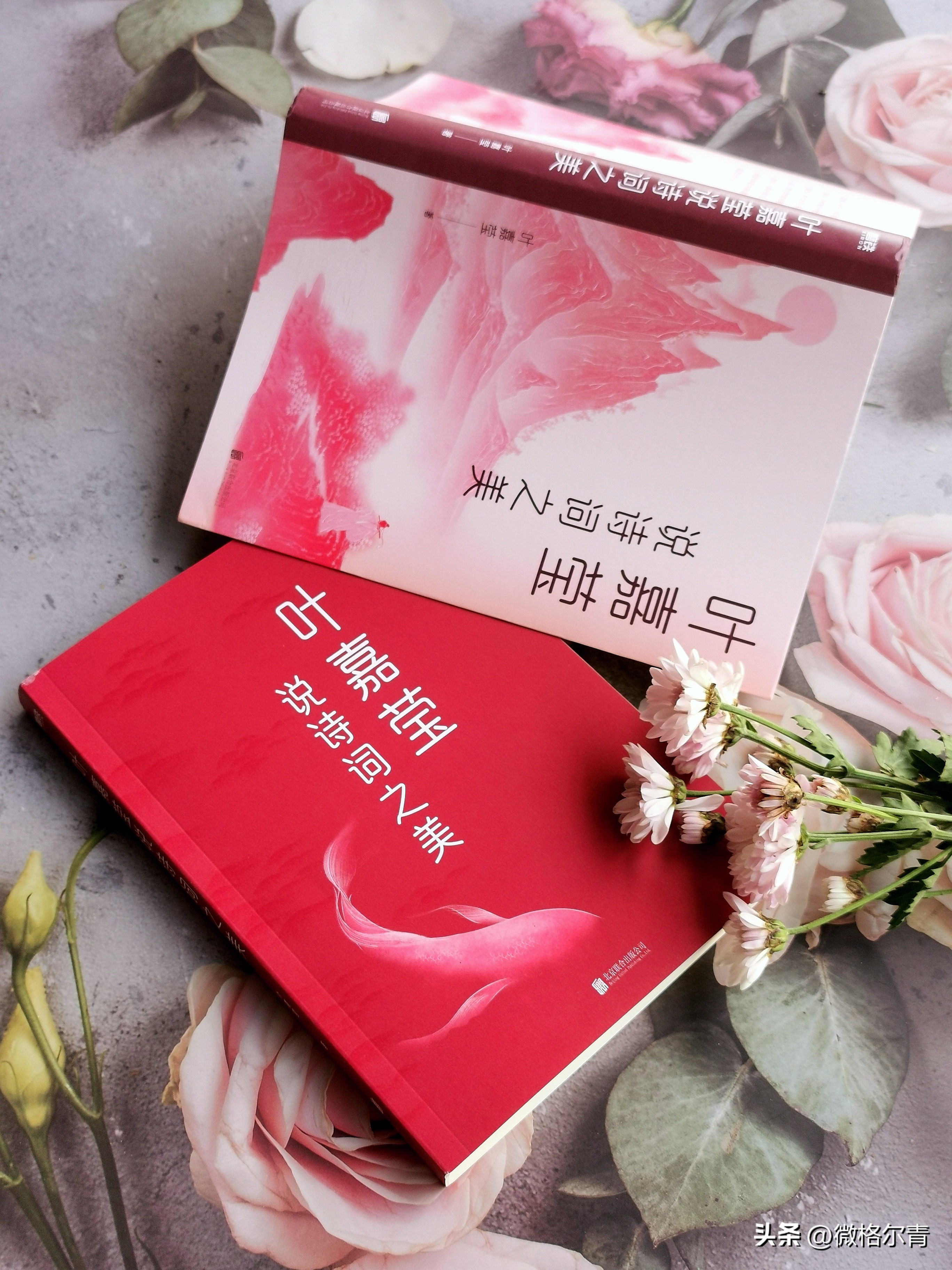 叶嘉莹谈中国古典诗词的生命力,叶嘉莹对于诗词的态度