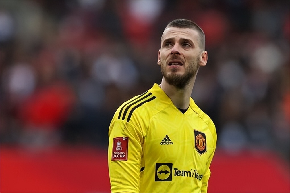 曼联时期c罗和内马尔梅西,转会追踪c罗