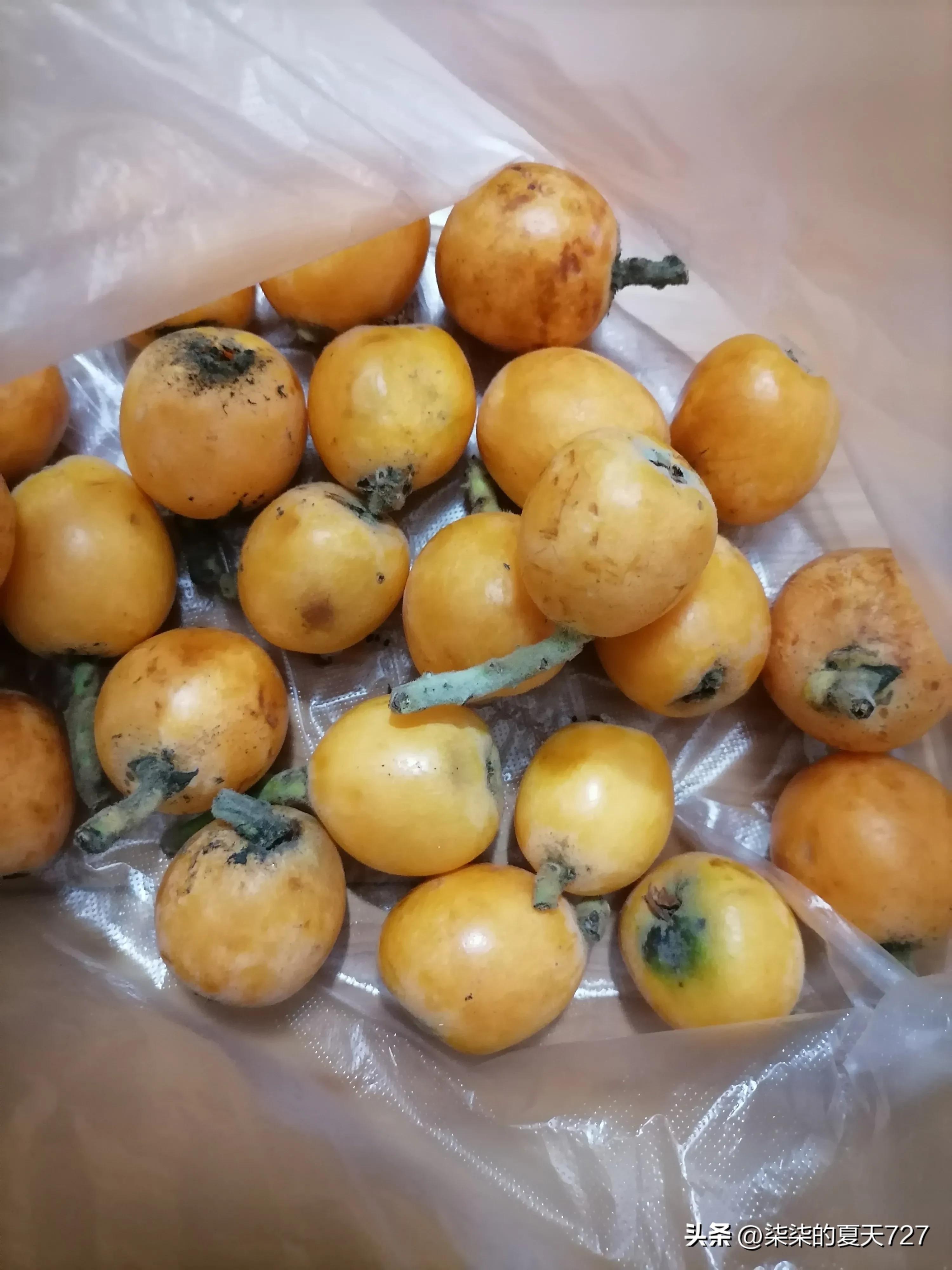 你是买菜还是买水果,买菜买水果