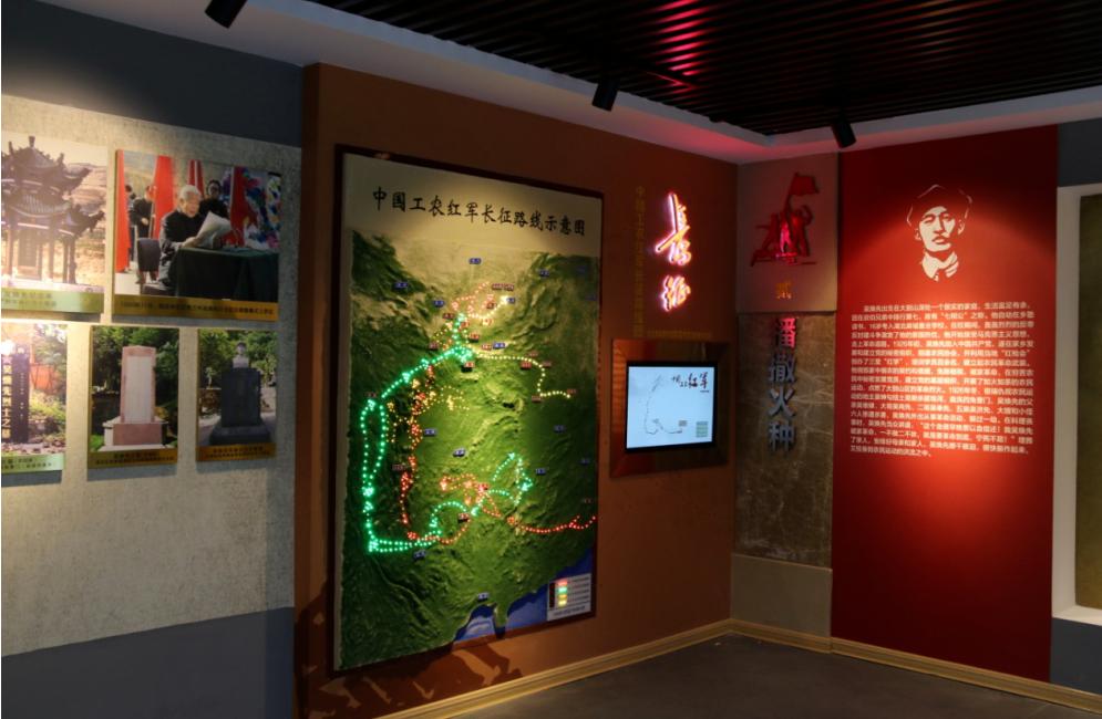 中国足协称赞泾川文汇,足协赞扬甘肃黑马球队