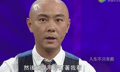 近几年被雪藏的男明星,曾经被雪藏过的男明星