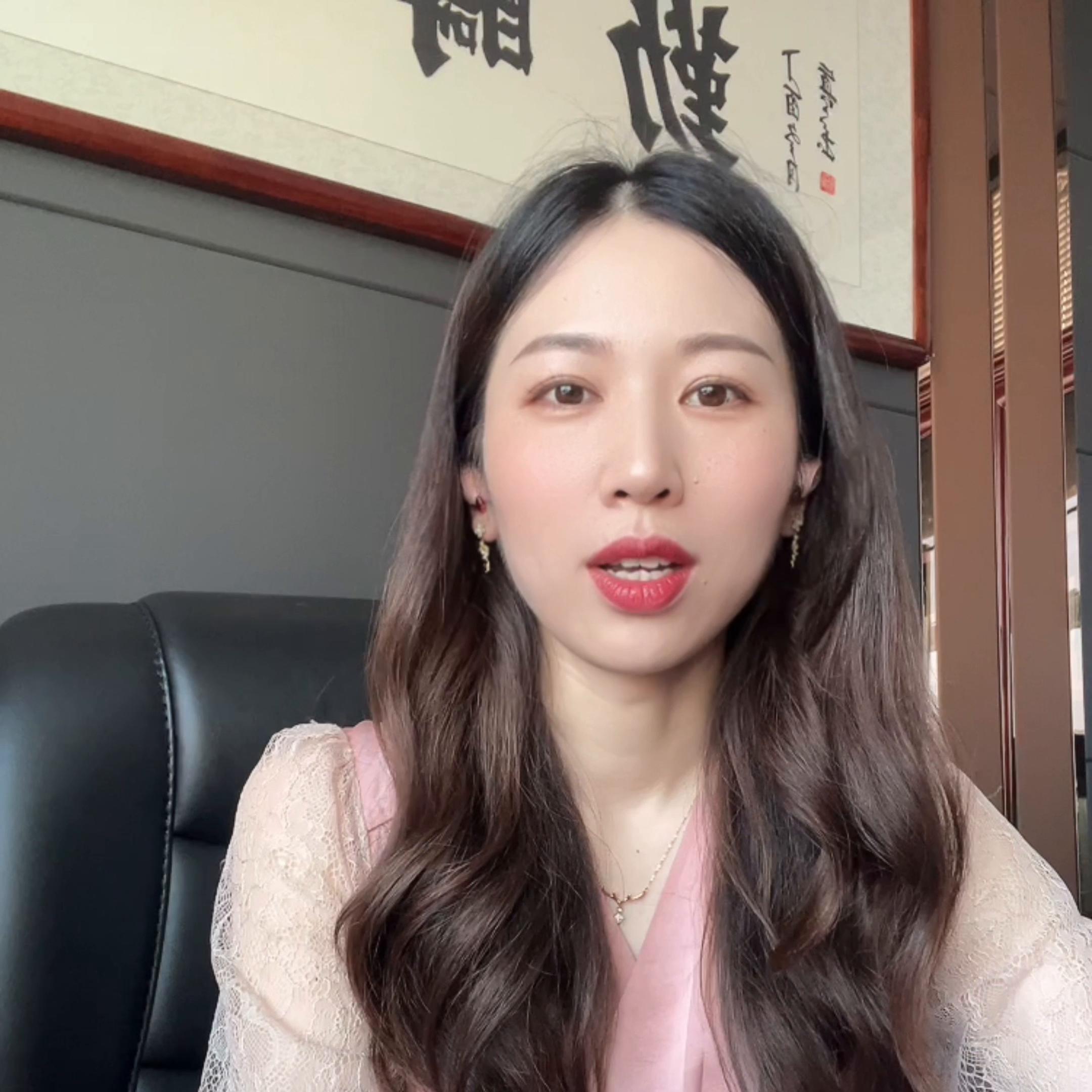 20万整体存银行还是分开存好,有闲钱建议存银行吗