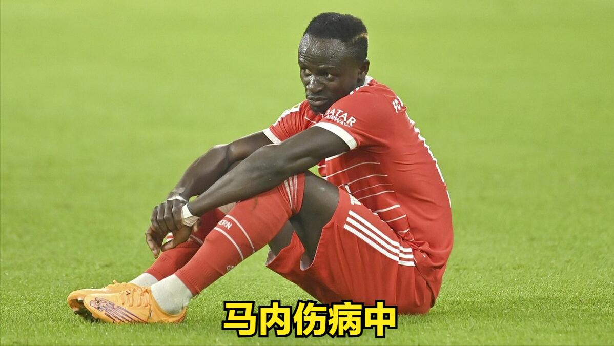 一场精彩绝伦的世界杯决赛,一场足以载入史册的翻盘夺冠之战