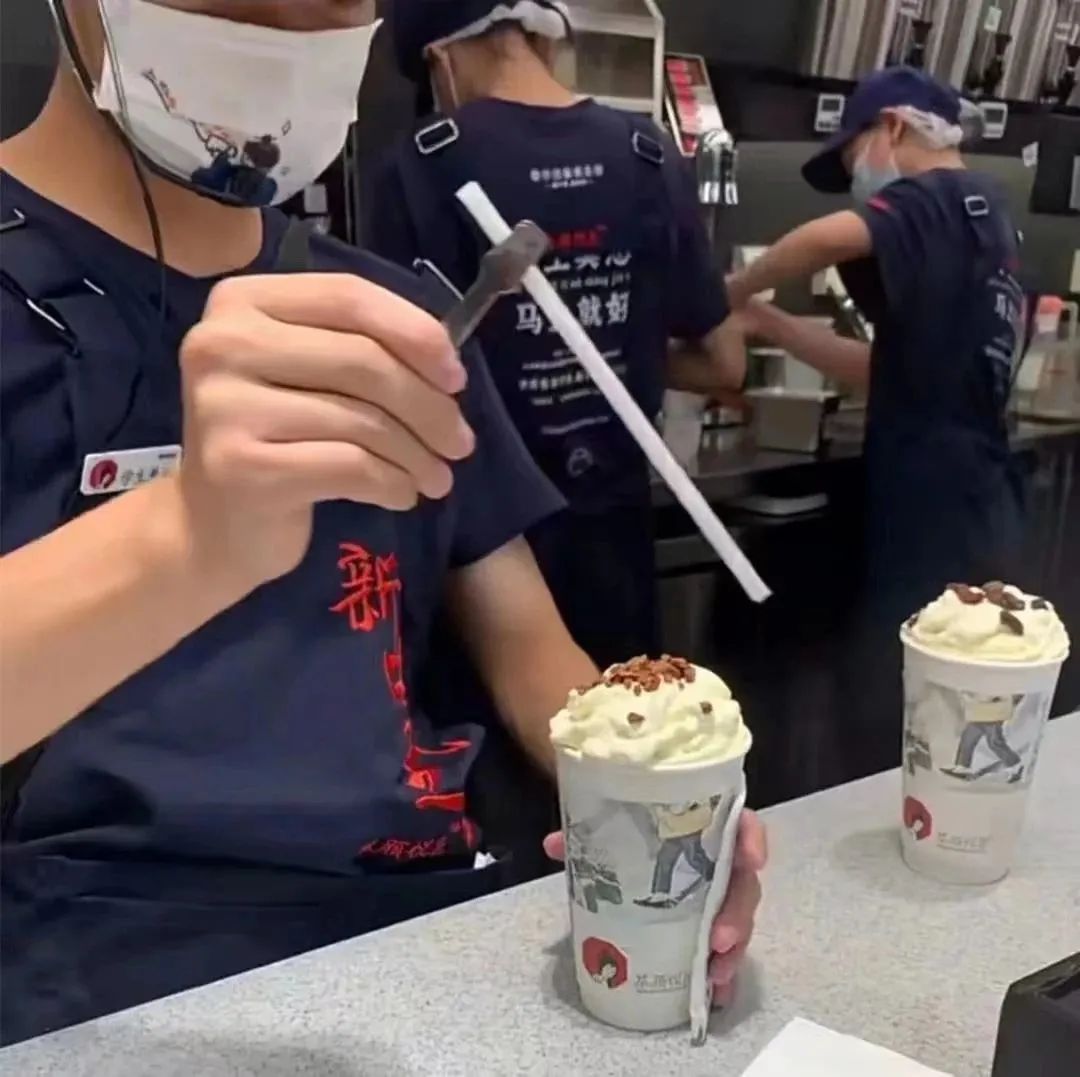 加盟一个古茗奶茶店要多少钱,加盟古茗奶茶店真的能挣钱吗