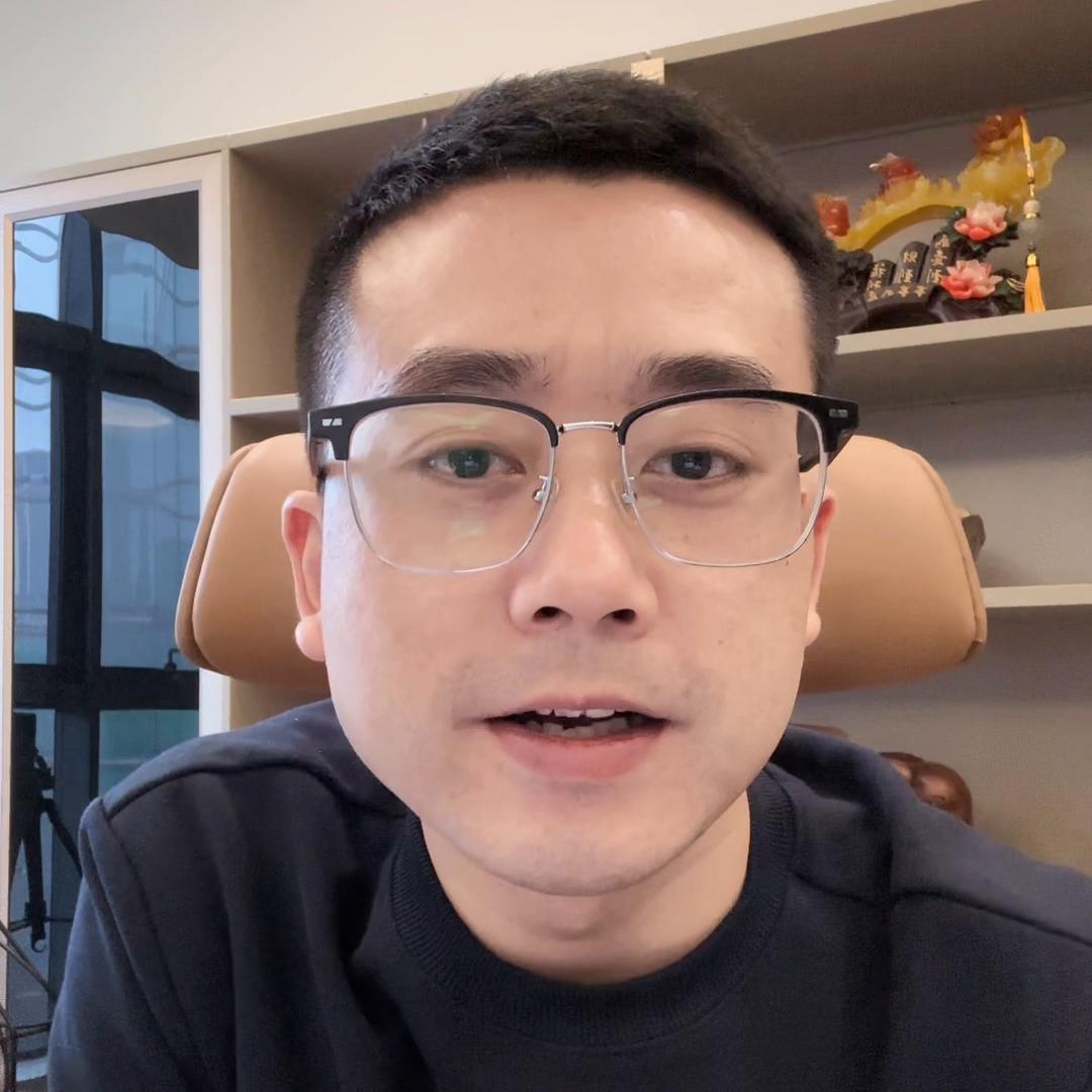 孩子一考试就紧张发挥不好怎么办,孩子遇见考试就手抖紧张怎么办