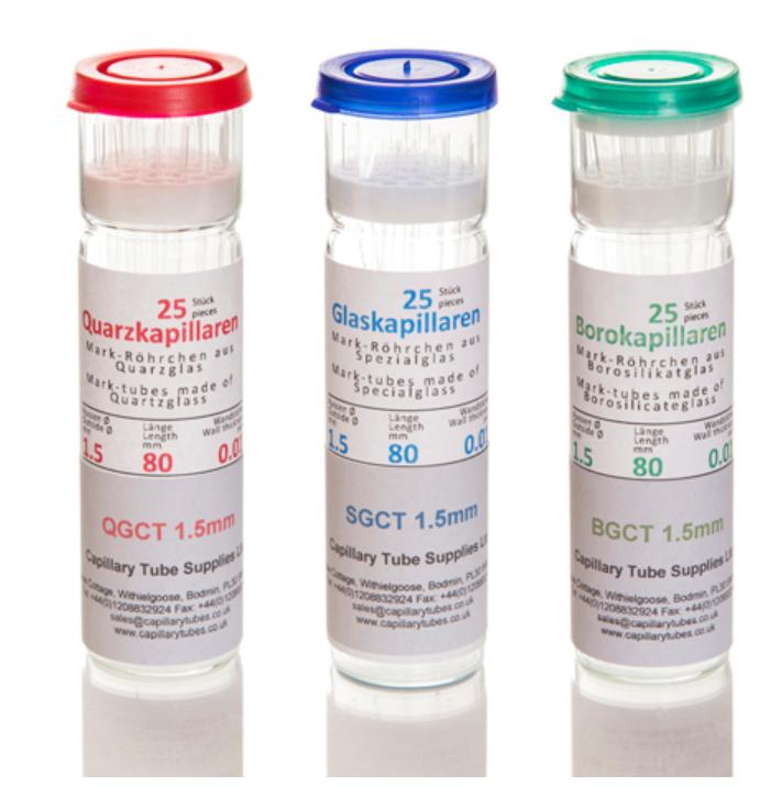 xrd仪器在石墨行业的应用,XRD原理