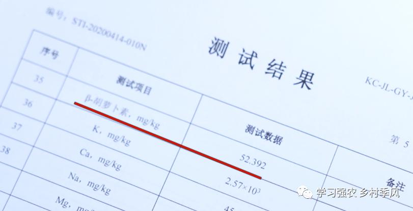 比西瓜甜的小番茄,比西瓜还甜的甜心