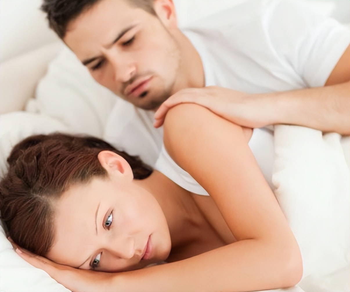 女性近期放屁多是什么原因引起的,女性到了夜晚放屁多怎么回事