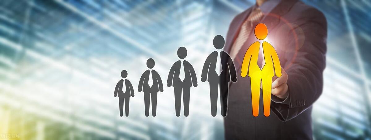 人力资源管理师证报考条件及科目,人力资源管理师证书在哪里报考