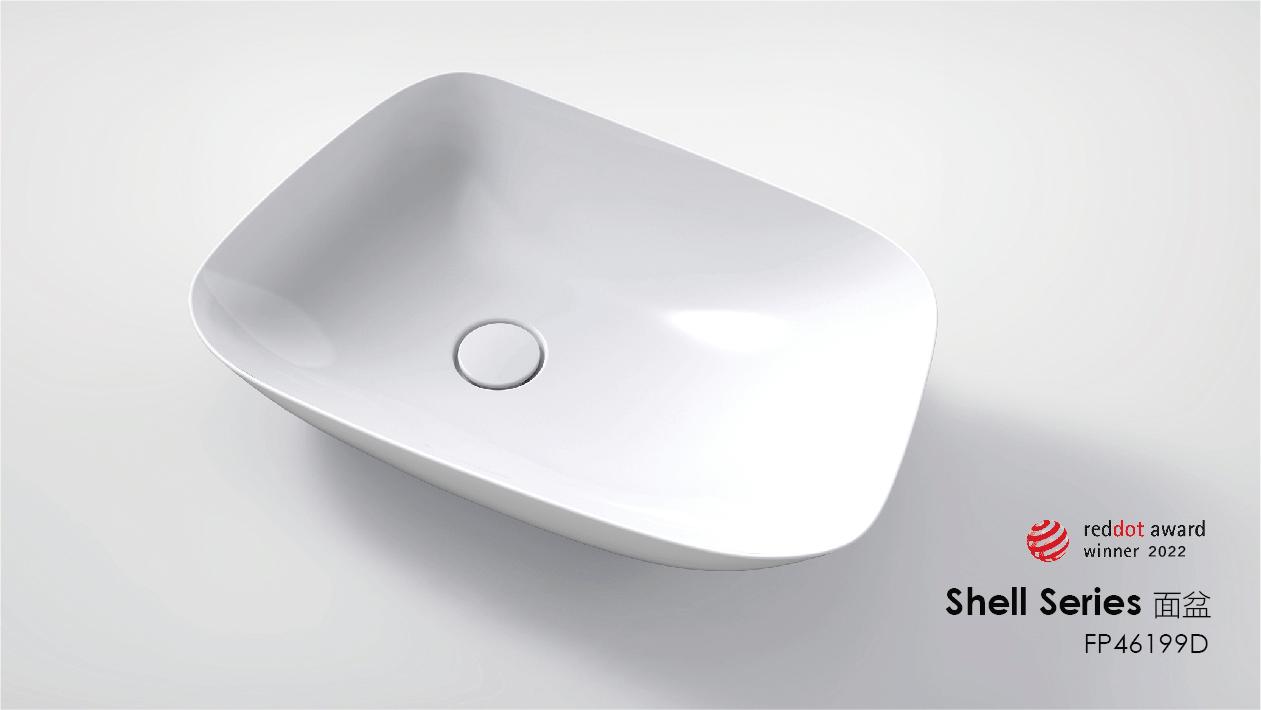 法恩莎艺术生活品牌,法恩莎艺术品牌