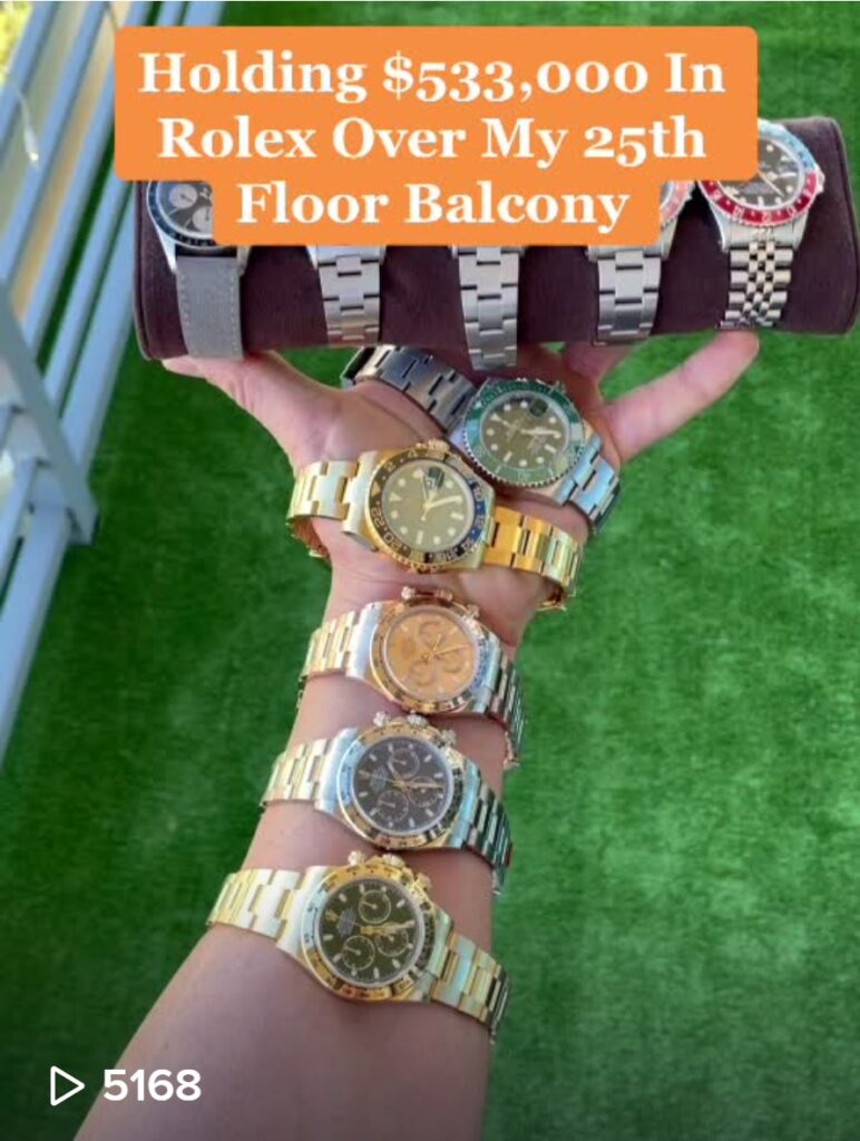 与时俱进二手车,与时俱进的商机