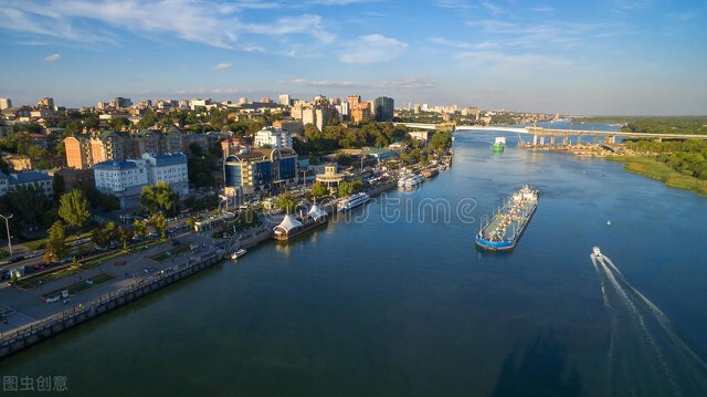 唐河县在河南省的地位,国家为什么要大力发展河南邓州市