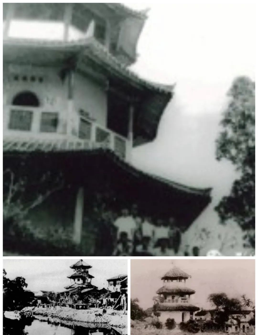 喇叭音响怀旧,七十年代的老式音箱