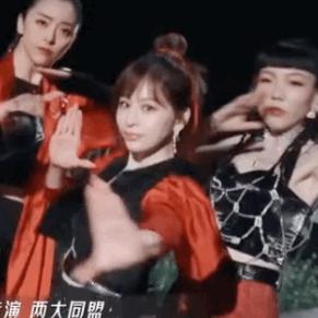 王心凌什么时候被浪姐淘汰的,浪姐3王心凌热度