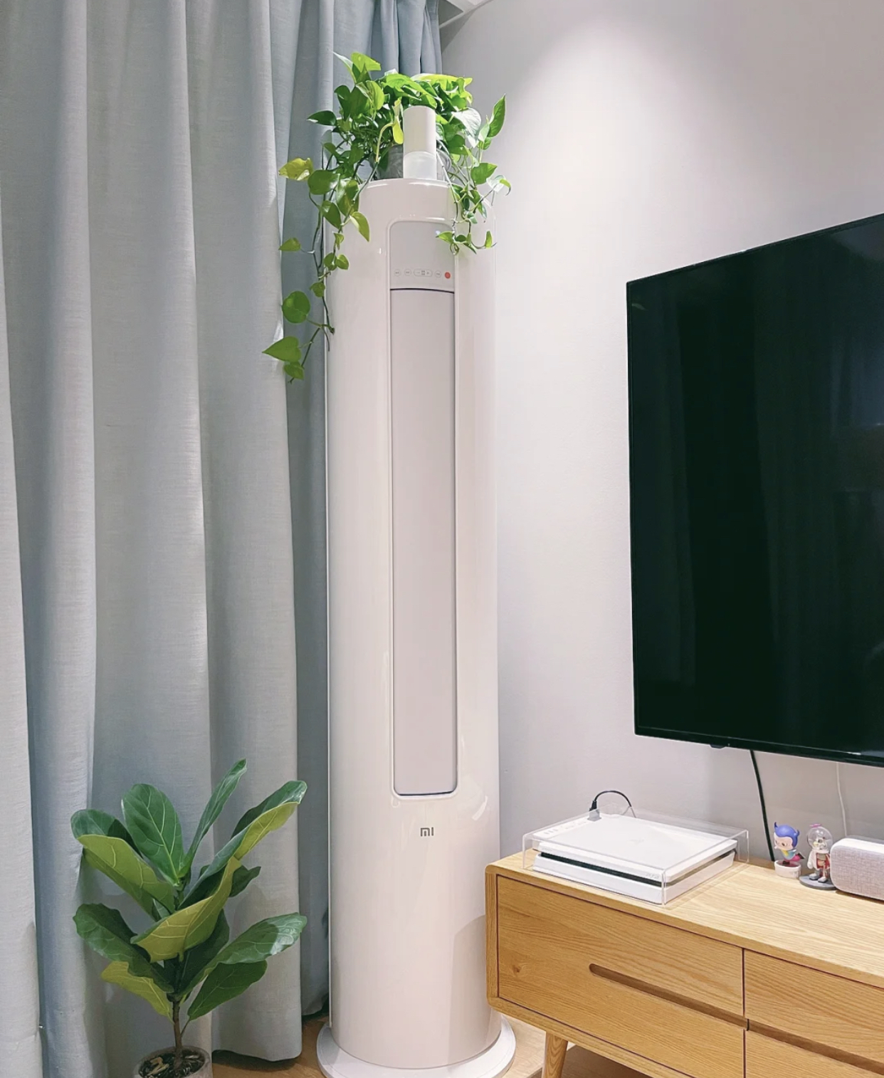 空调不用了线要不要拔,空调不用要拔掉电源会引起火灾吗