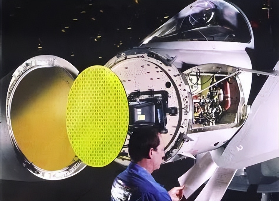 卡塔尔空军f15qa,土豪购物车清单