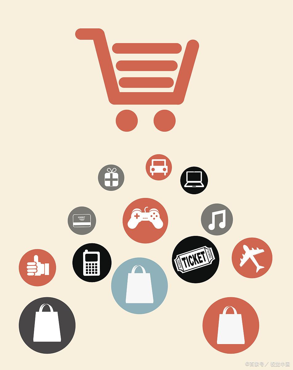 低价引流电商运营方案,电商引流推广运营流程