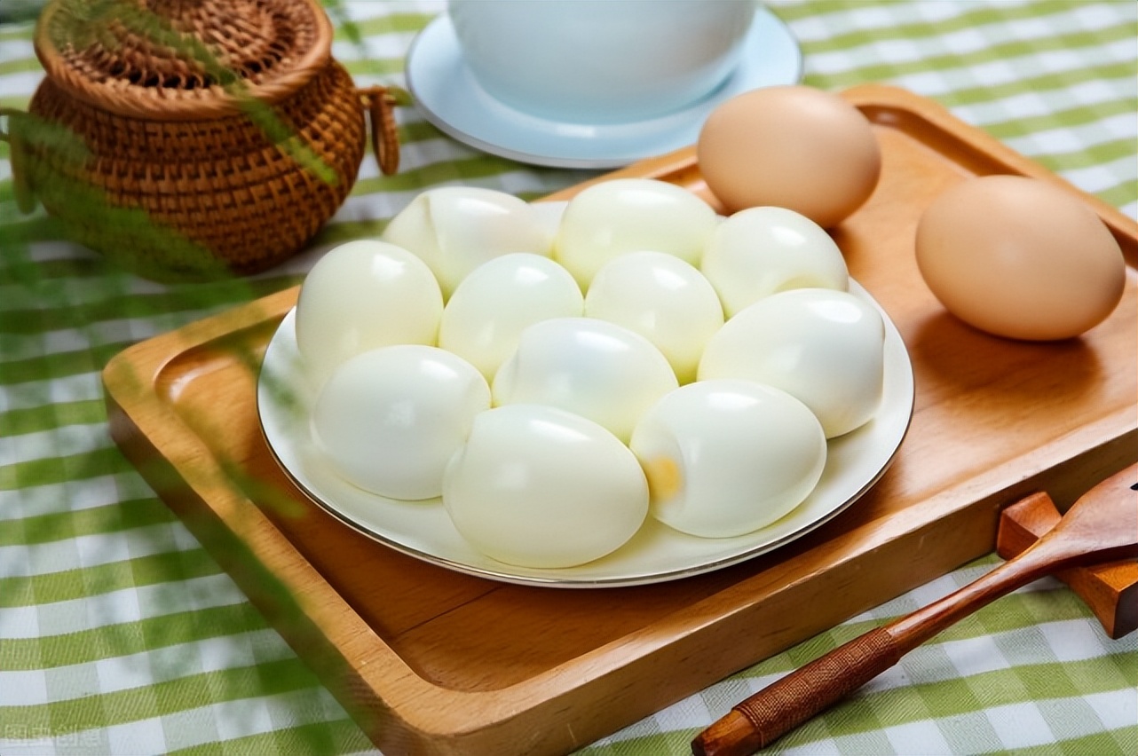 心跳慢一拍是什么原因,心跳偶尔慢跳一下