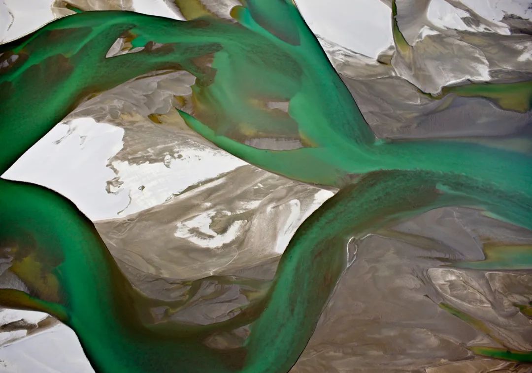 川西摄影展作品,西藏摄影展作品