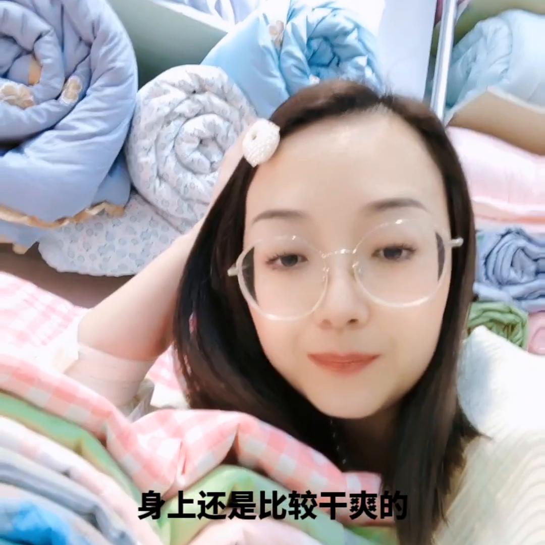 偃师家纺实体店铺,偃师家纺品牌