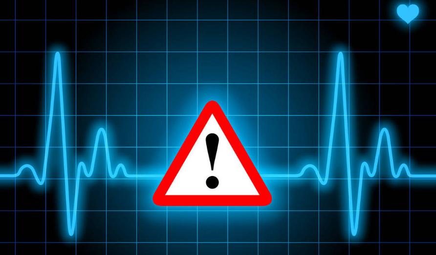 心跳快慢跟寿命有直接关系吗,心跳快慢竟与寿命长短有关吗