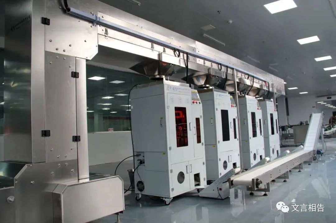 细说安化黑茶,你不知道的安化黑茶