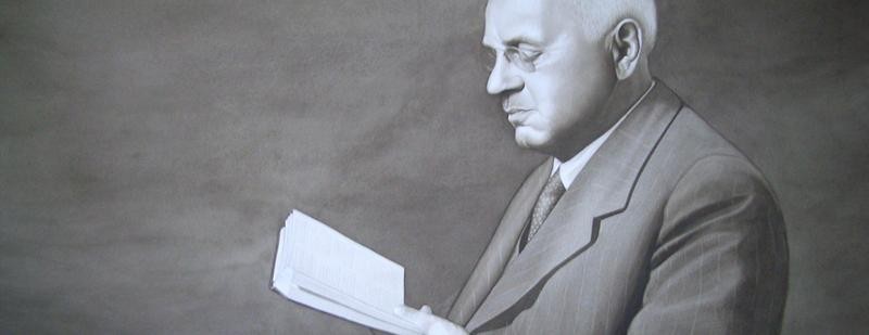 阿德勒的心理治疗，是如何促进个人的社会适应能力的？