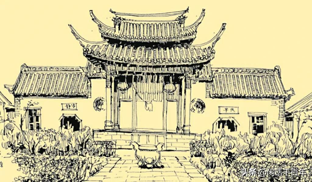 聊斋惩罚恶婆娘,聊斋关于惩罚坏人的视频