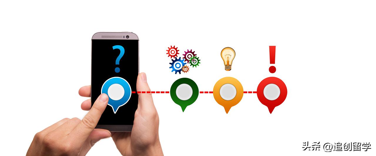 怎样去日本留学最省钱,日本留学如何多赚点钱