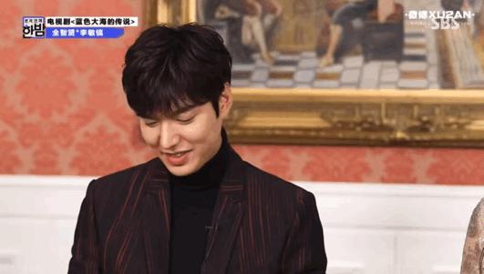 千颂伊近况,千颂伊在上海出席活动