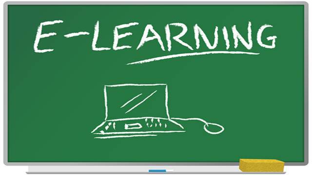 开新教育辅导班,开新教育建模课靠谱吗