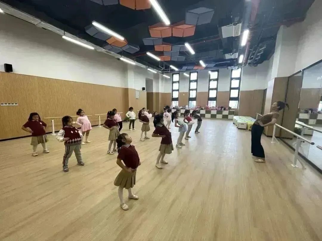 双减政策下的小学实践活动,双减政策实施后中小学生课外活动