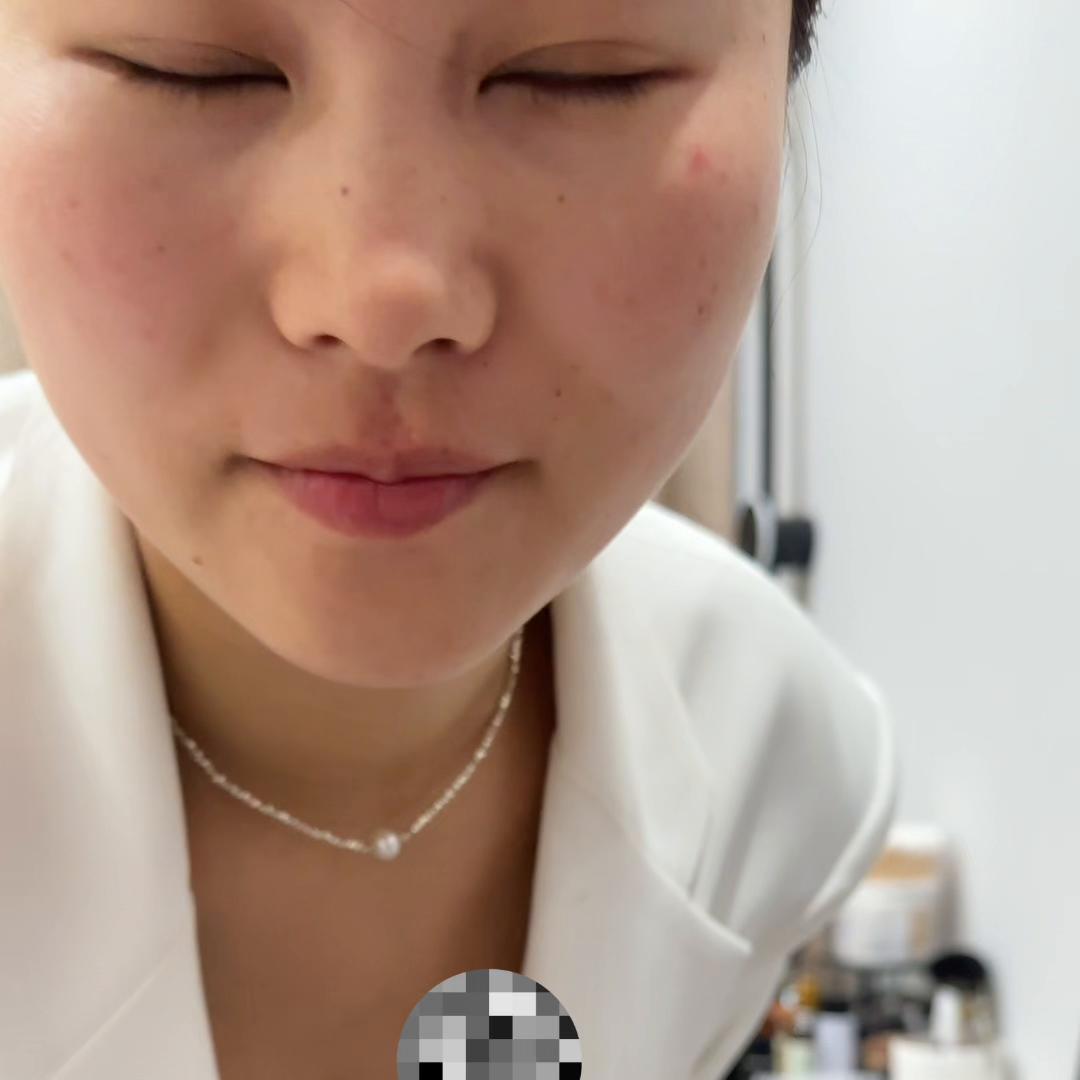 三胎会不会比较难恢复,三胎有点害怕