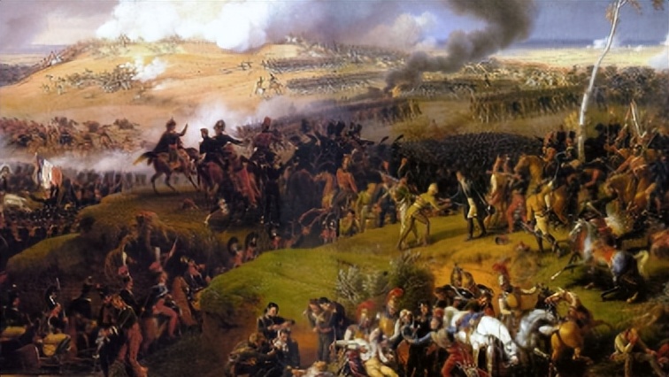 帝位继承制度又叫什么,帝位继承制度