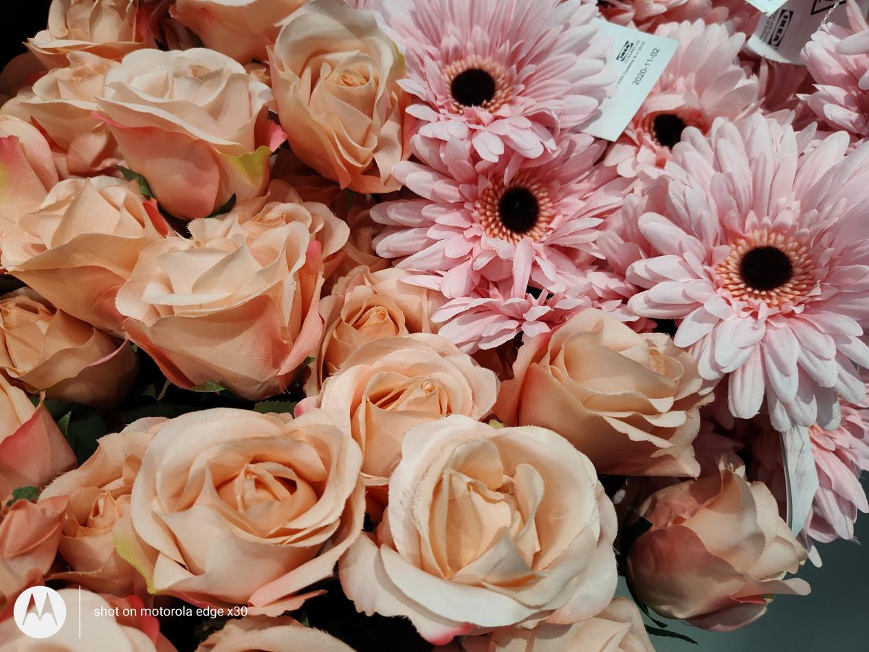 安兔兔跑分40万的骁龙芯片,安兔兔破百万芯片