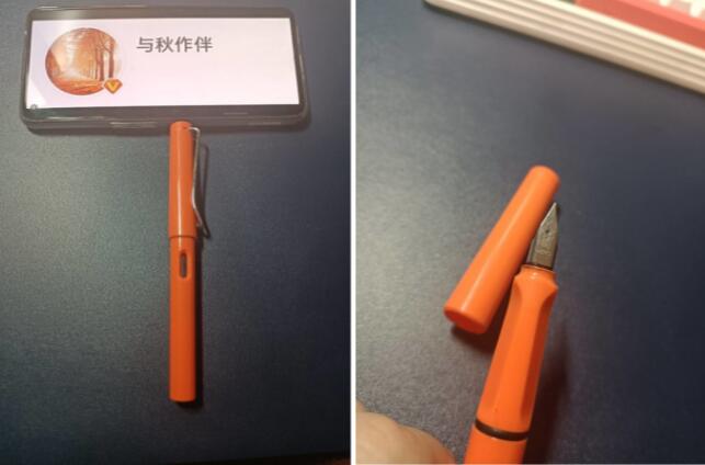 书写工具爆款榜,办公软件学习用书推荐