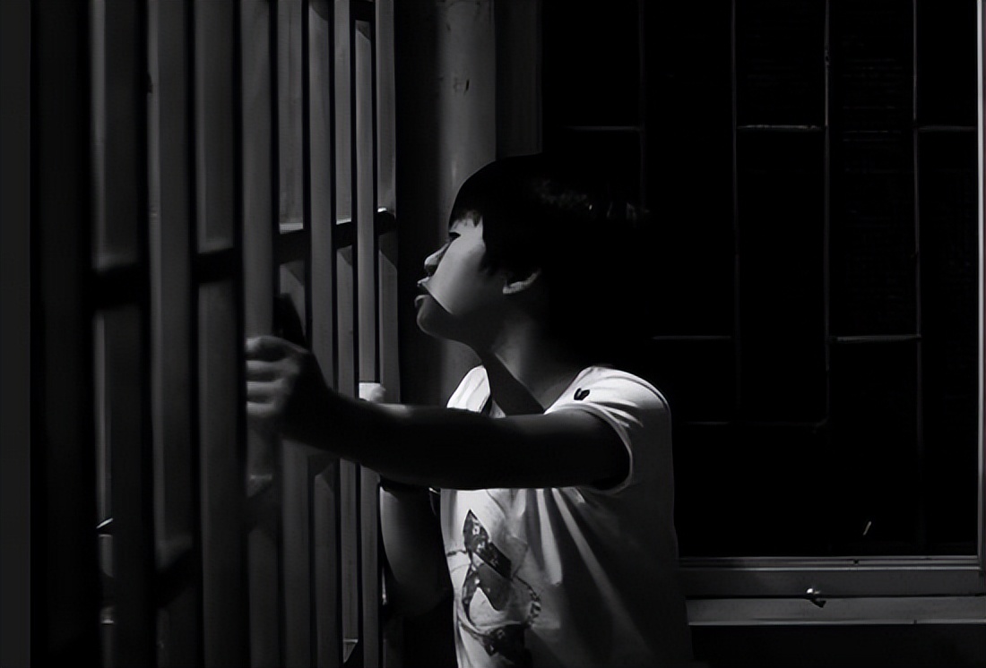 青少年吸毒戒毒复吸率高吗,诱使青少年吸毒的主要原因