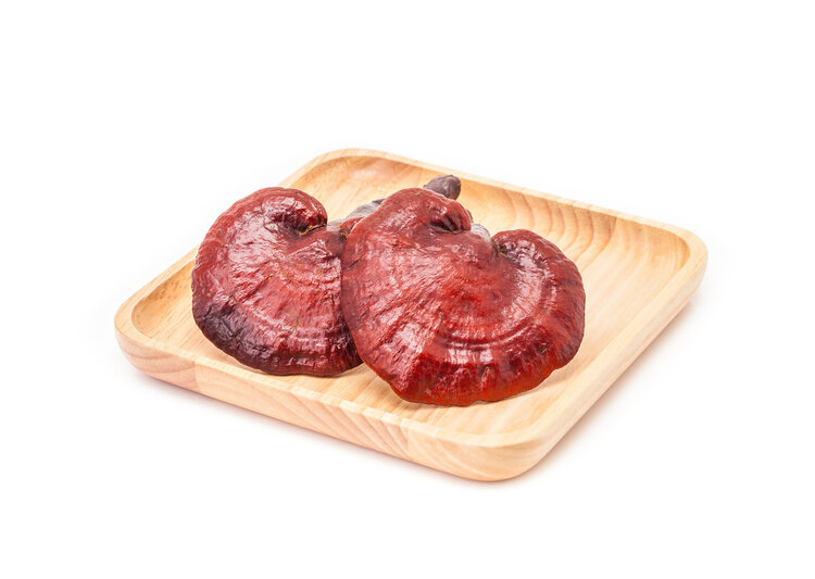 癌症患者如何吃破壁灵芝孢子粉,灵芝孢子粉对癌症有功效吗