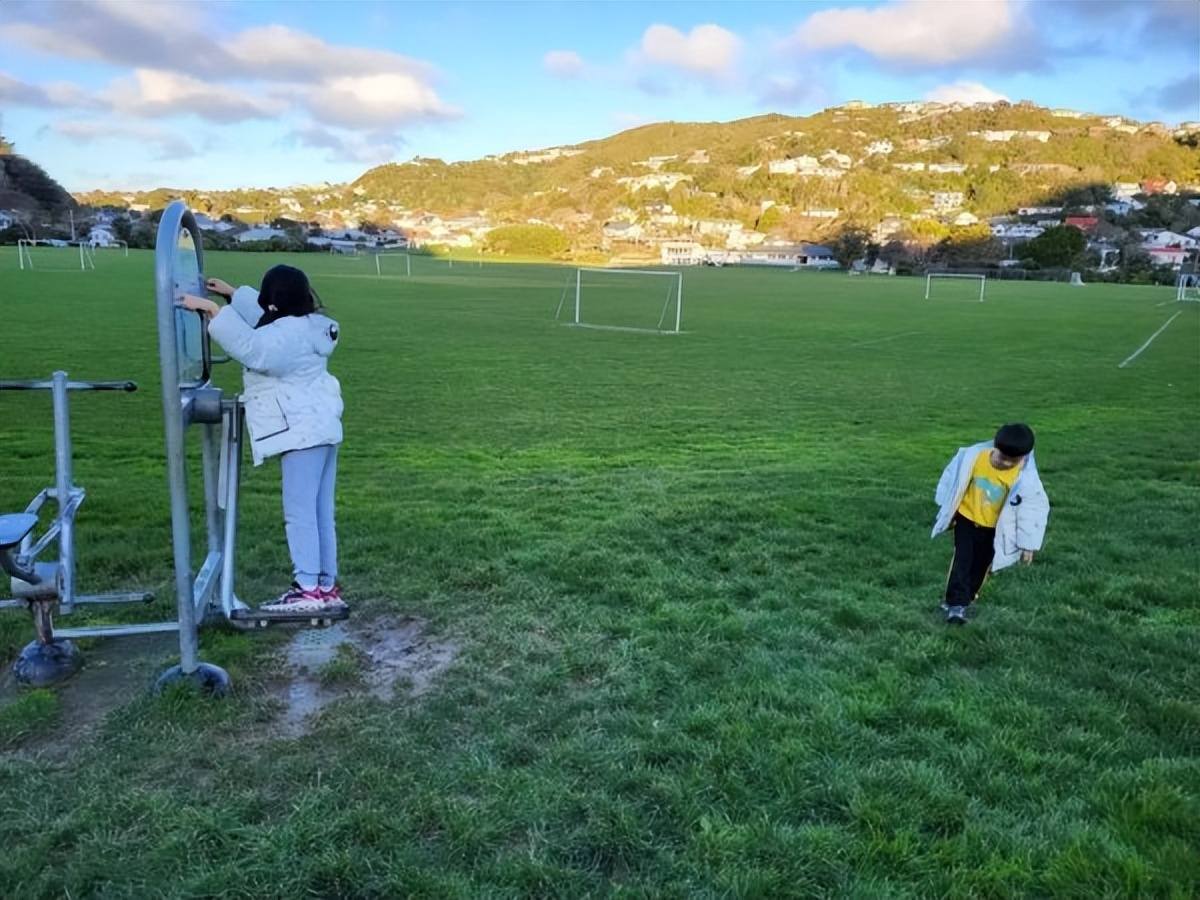 从讲师到教授职级,从讲师到教授