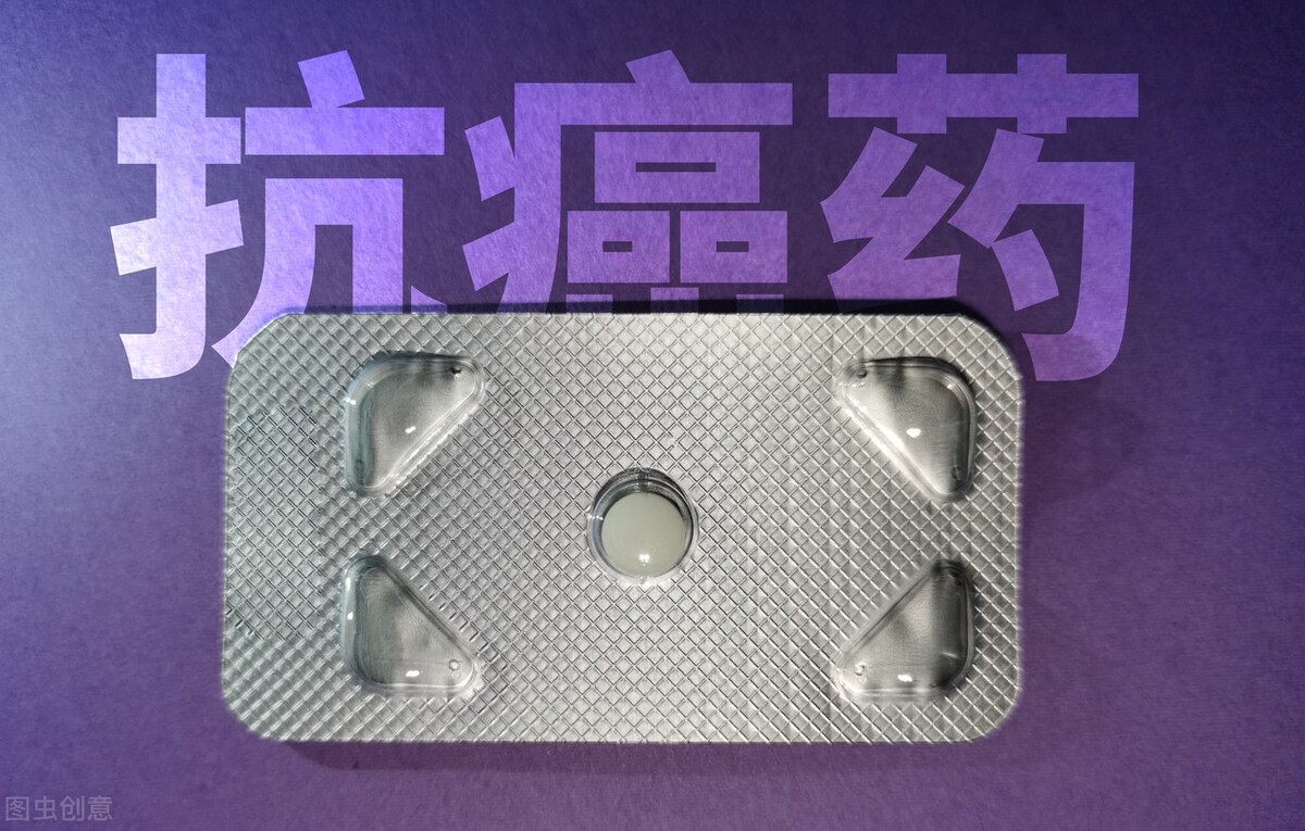 医保谈判进入医保名录意味着什么,103个产品进入国家医保谈判