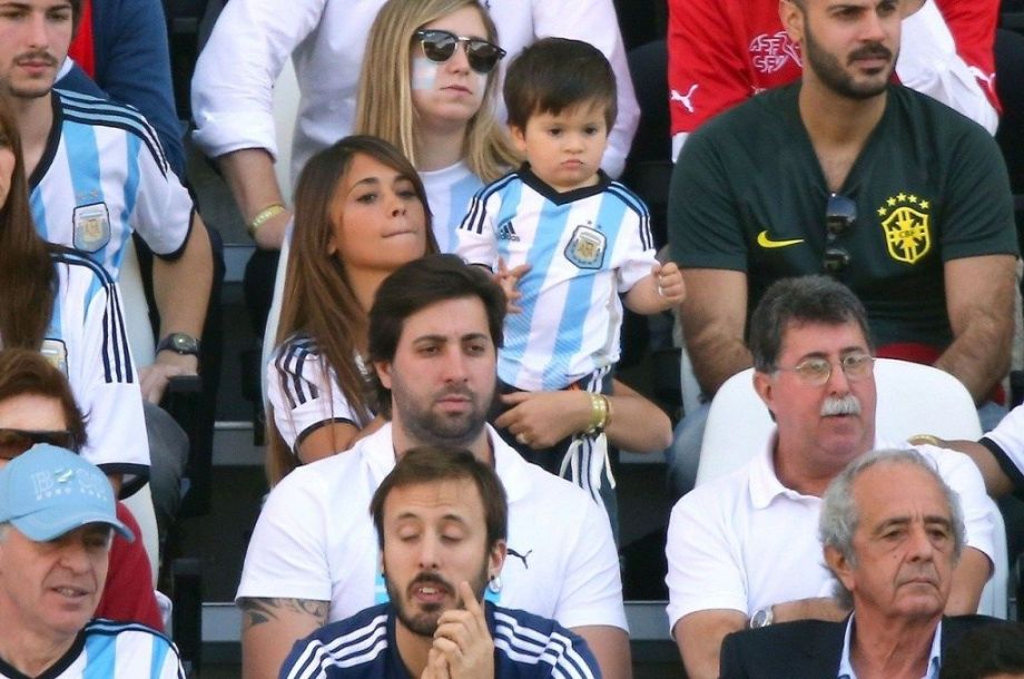 贝利贝克汉姆,足球经典名场面贝克汉姆