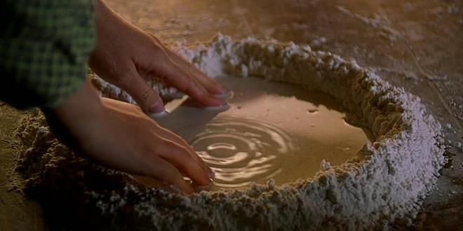 怀念周星驰电影,致敬周星驰电影少林足球的视频