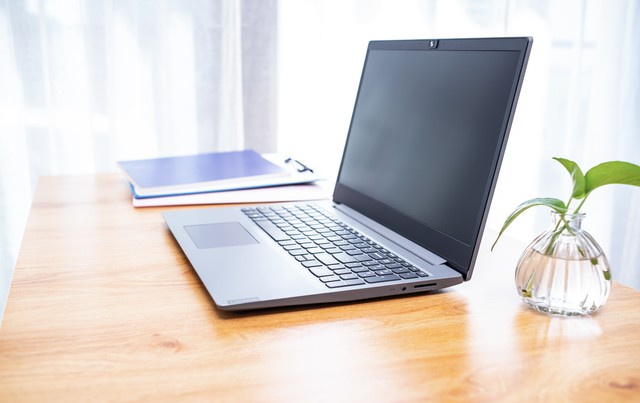 私人电脑怎么连公司共享,私人电脑在办公室共用合适吗