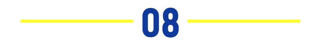 红绿灯对交通拥堵的影响,红绿灯对于交通管理的作用和意义