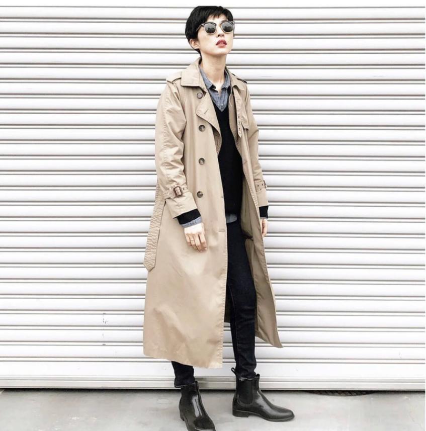 为什么日本女生普遍比较矮,为什么日本女人大多比较胖